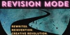 Revision Mode 