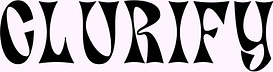 Clurify