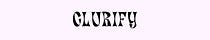 Clurify
