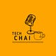 Tech Chai