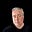 Jason Dowty's avatar