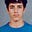 Avatar de Samuel Favaro