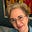 Lillian Marti, Ph. D.'s avatar