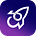 CryptoPuujin Newsletter