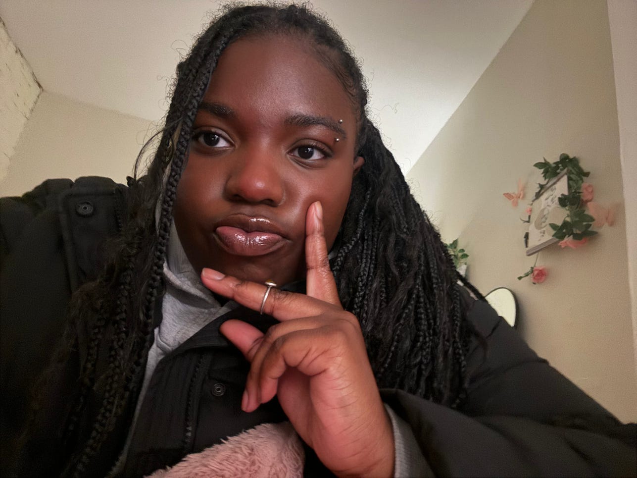 odyssey of recollection 