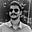 Adithya Pappala's avatar
