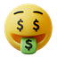 User's avatar