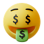 TLDR by Wealthsimple's avatar