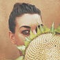 Katie Rodgers's avatar