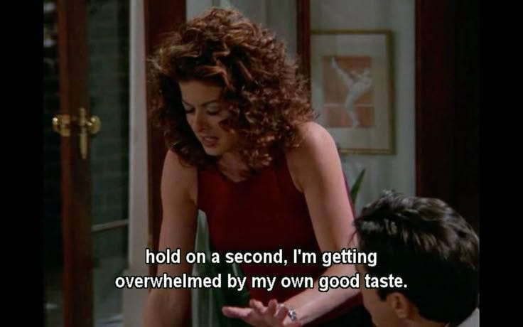 Story pin image Story pin image