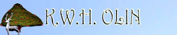 K.W.H.’s Substack