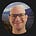 Gabe Dreer's avatar