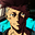 Avatar de oscilante
