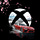 X avatar for @XBOX