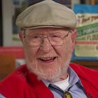 Look At This Hippie Jerk Who Gave His Company To His Workers ... Waaaait A Minute.