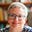 Mary H -- Daily Painter's avatar