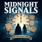 Midnight Signals