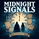 Midnight Signals
