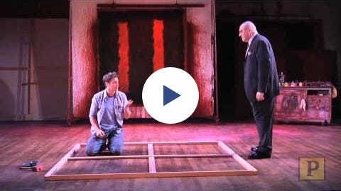 video preview video preview