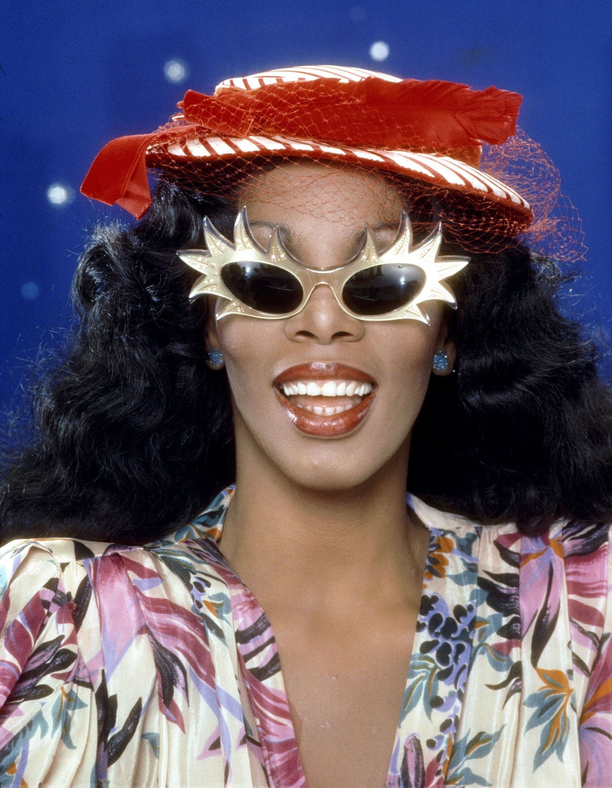 style rockstars - by Shanté - things i collected display picture 1