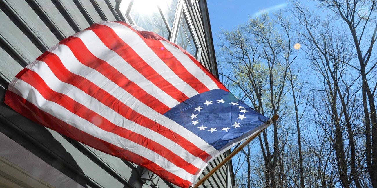 Keeping the Dead Alive - Part 3