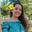 Avatar de Nathália Gomes