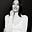 Sian Clifford's avatar