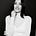 Sian Clifford's avatar