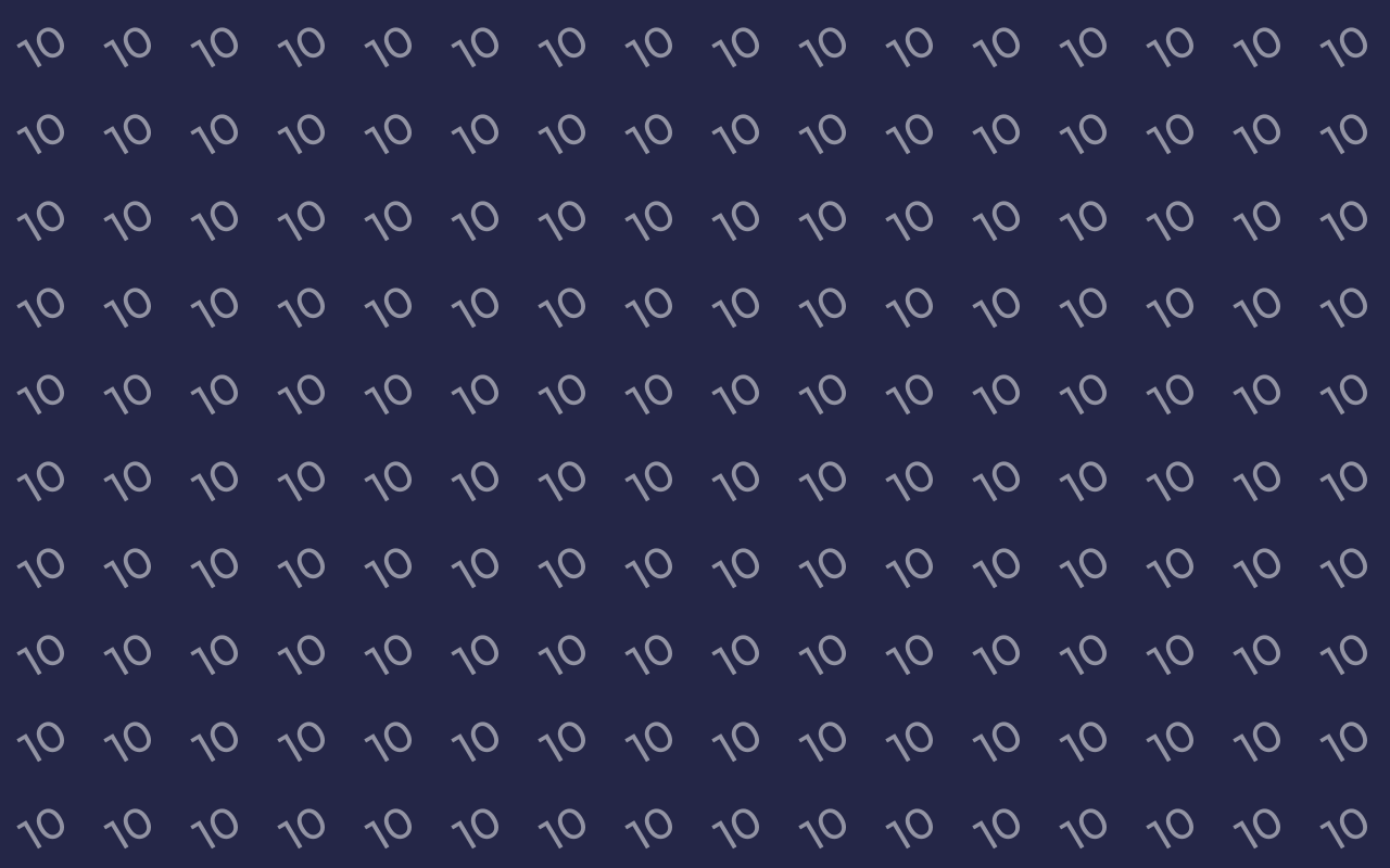 Couverture de l'article Gérez vos plannings avec Laravel Zap ! Couverture de l'article Gérez vos plannings avec Laravel Zap !