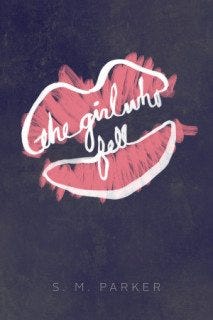 the-girl-who-fell the-girl-who-fell