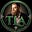 The Layman Apologist's avatar