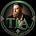 The Layman Apologist's avatar