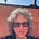 Materfamilias Writes's avatar