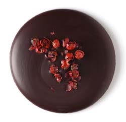 peppercornwafer250-b.jpg