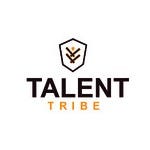 OyoTalentTribe By ATC Africa