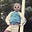 Jay Connor's avatar