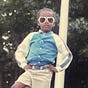 Jay Connor's avatar