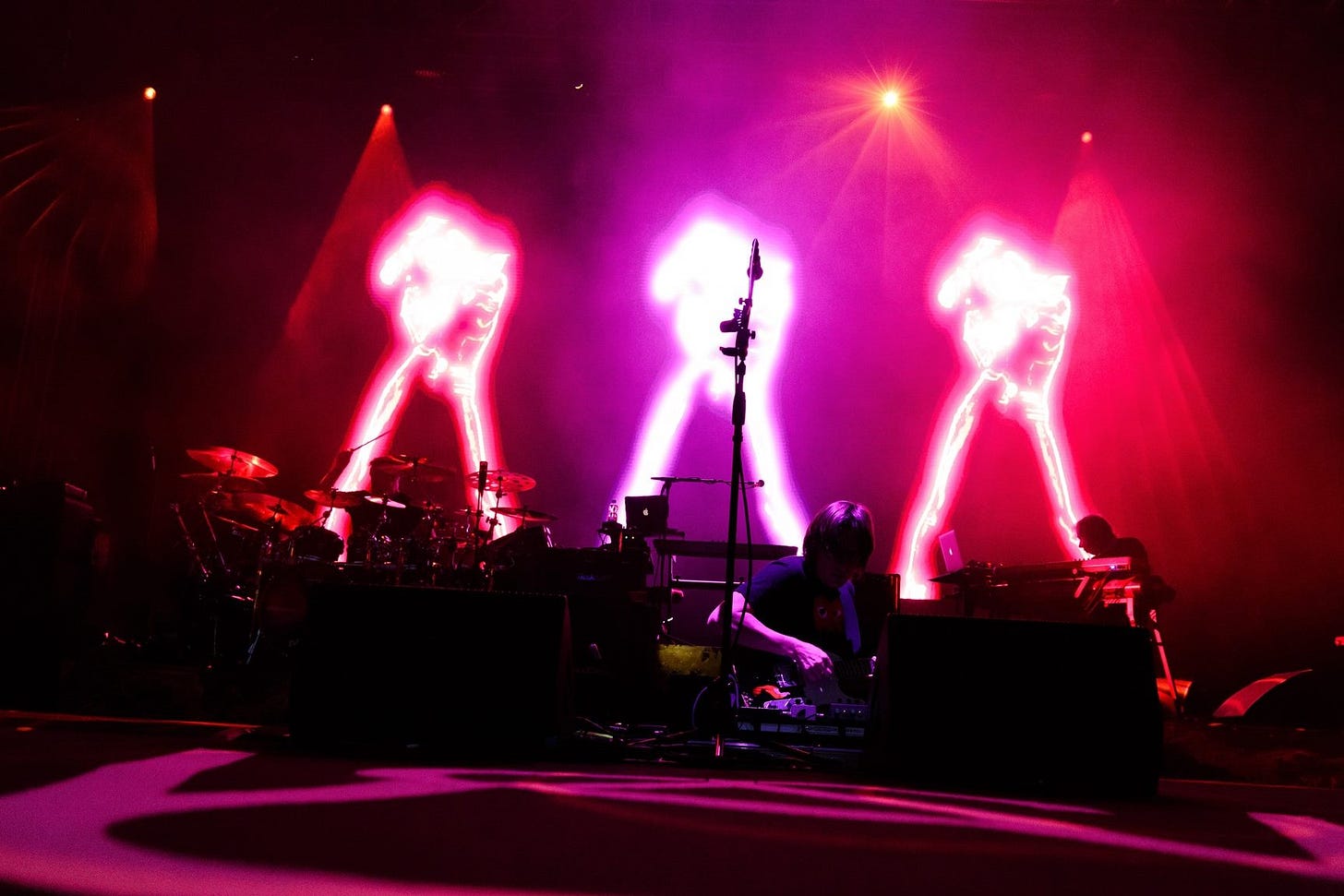 No photo description available. No photo description available.