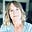 Michelle Fischer's avatar