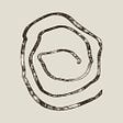 The Vancouver Death Doula's avatar