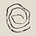 The Vancouver Death Doula's avatar