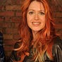 Roz Morris's avatar
