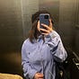 Hailey Dee's avatar