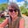 Susan Smythe-Bishop's avatar