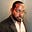 Jamal Peter Le Blanc's avatar