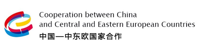 6th China Central and Eastern Europe Countries Summit - OBOReurope