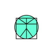 Substack profile picture for @renaissance