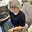 Lucinda Jolly's avatar