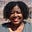 Felicia Arnold's avatar