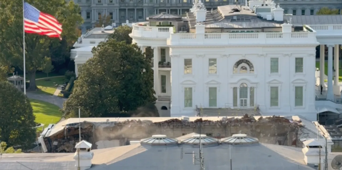 61c4a985-228c-427f-aa92-677ffc3b707e_273